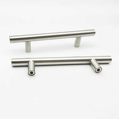 cabinet handles