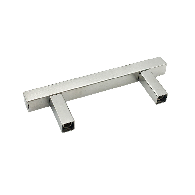 contemporary cabinet pulls
