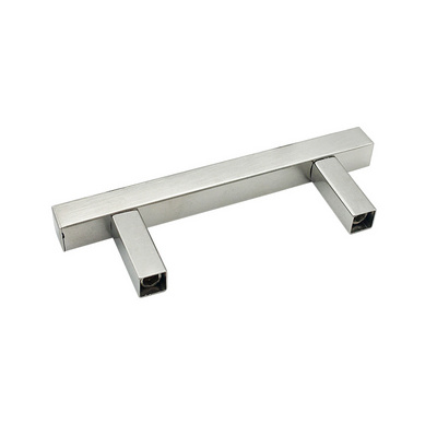 contemporary cabinet pulls