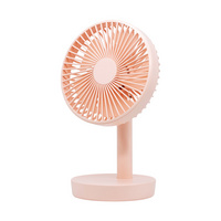 desktop fan