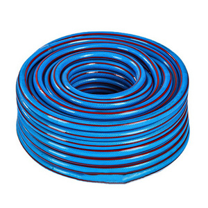 flexible pvc hose