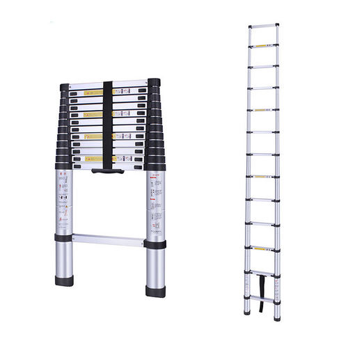 Multi Purpose Ladder