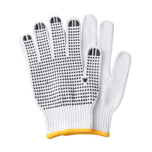 rigger gloves