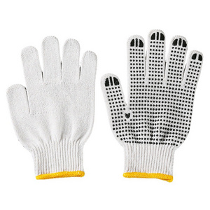 work gloves for men