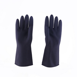 kitchen gloves