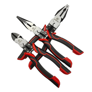 engineer pliers