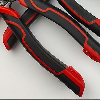 snap ring pliers