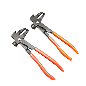 Wheel Weight Plier