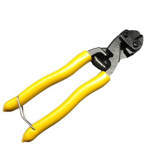 Multifunctional Labor-saving 8 ""60crv Wire Cutters