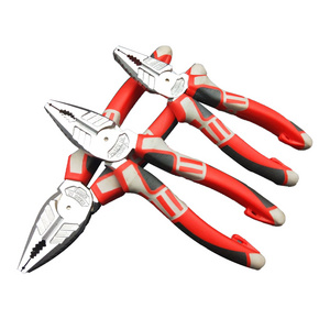 jewelry pliers