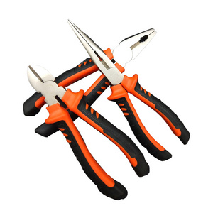 pliers screwfix