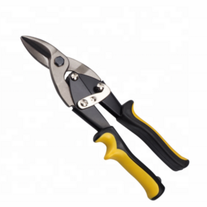 Customized Multi - Function American 10 Inch Iron Shears Aviation Shears