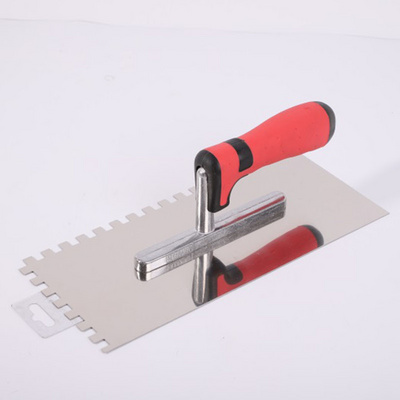 bricklayers trowel