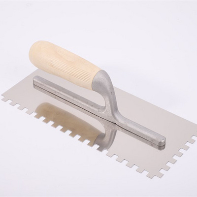 Hand Trowel