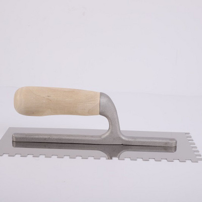 Bricklaying Trowel