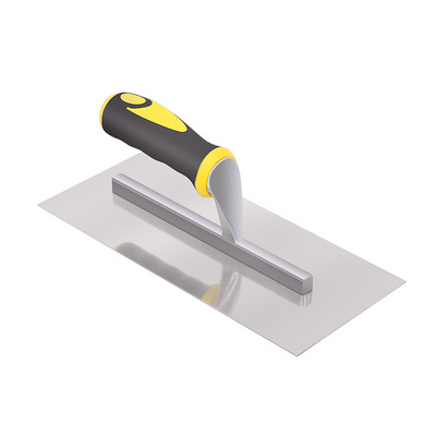 Hand Trowel