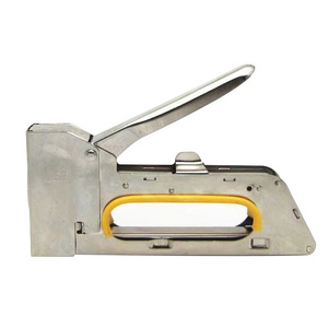 furniture stapler