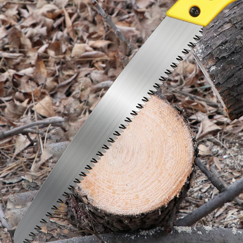 wood saw