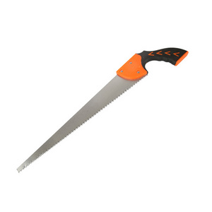 Handsaw Wholesale