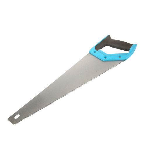 handsaw