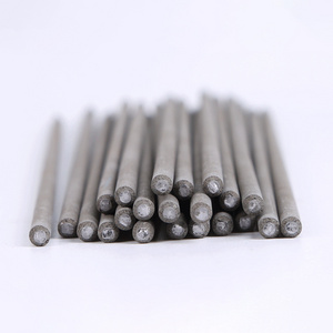 stick welding rods