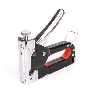 furniture stapler