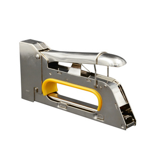 electric staple guns for upholstery