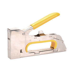 electric staple guns for upholstery