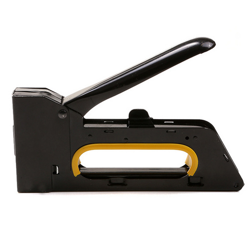 furniture staple gun