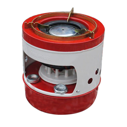 Camping Portable Long Time Burning Kerosene Stove