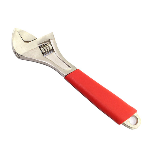 type of wrench