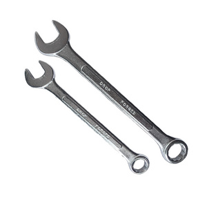 spanner wrench