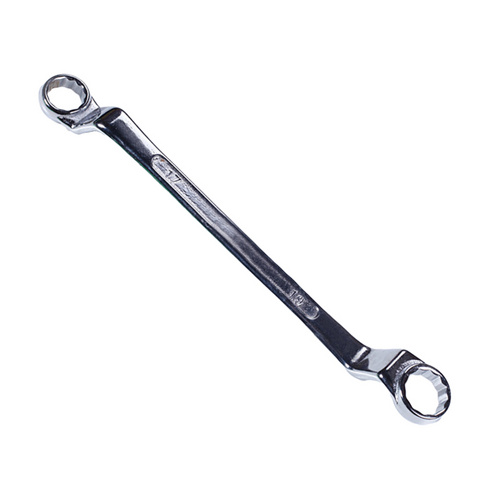 wrench tool