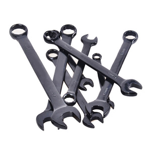 universal wrench