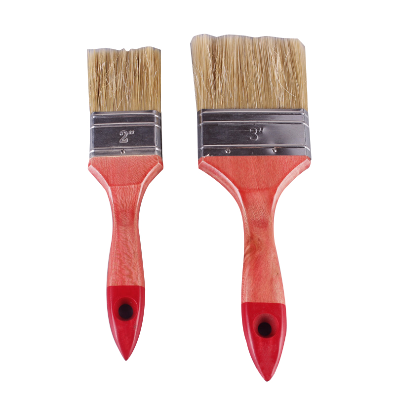 Professional Grade Tools for Remarkable Projects | High-Quality Painting Brushes for Exceptional Results