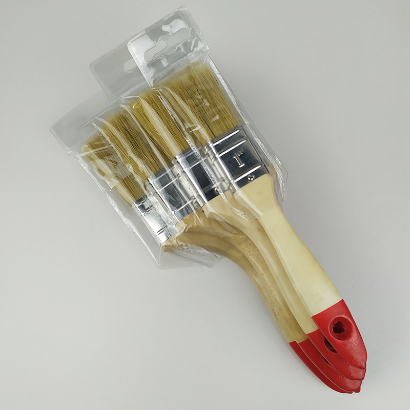 Durable Wholesale Roller Brushes: Built to Last and Withstand Heavy Use