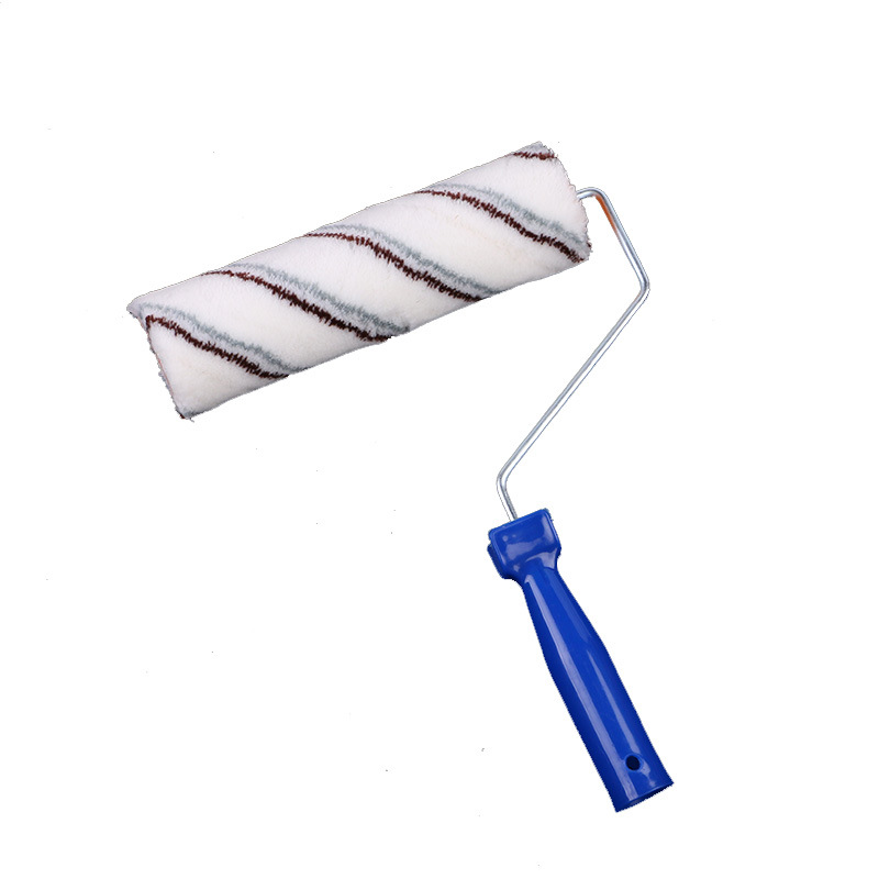 paint roller brush png