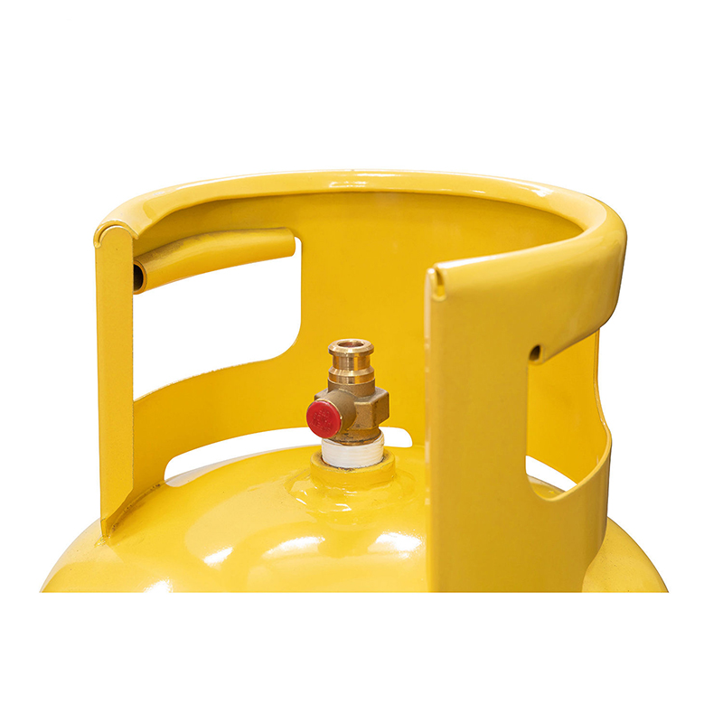 Custom High Quality Lpg Gas Cylinder Weighing Scale Weighing Scale 3kg