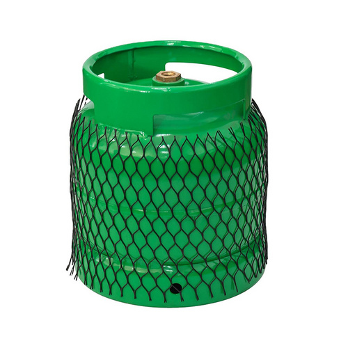 3KG Gas Cylinder price