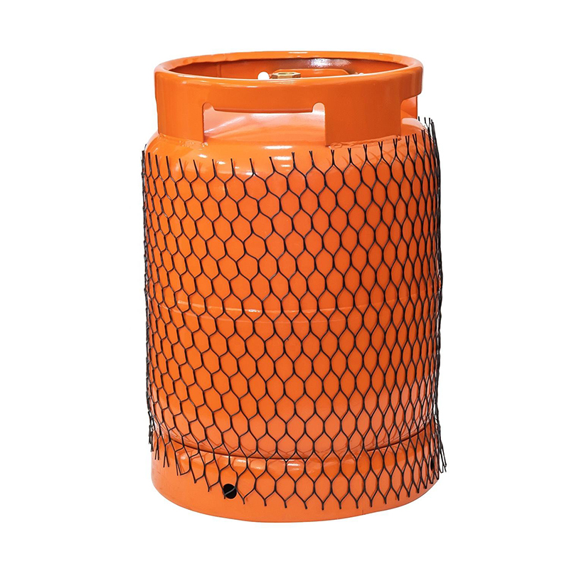 3KG Lpg Gas Cylinder at Great Prices Perfect for Outdoor Cooking and Camping