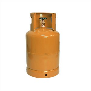 9kg gas cylinder price