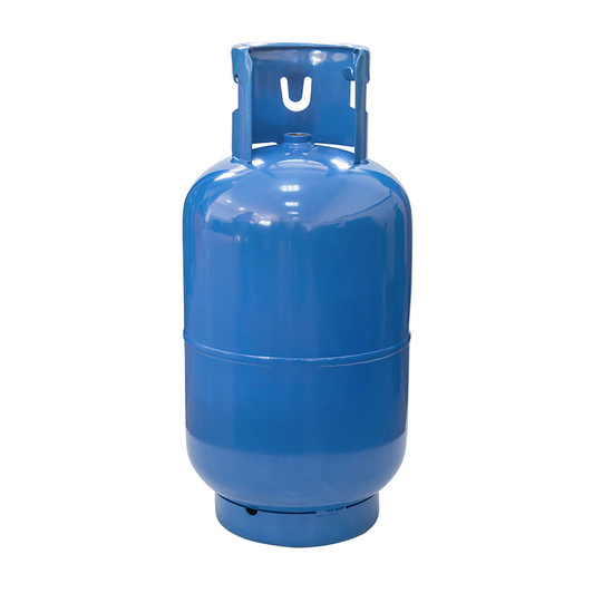 15kg gas cylinder price