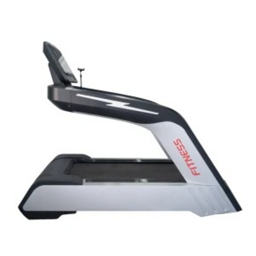 Woodway Curve Motorized Treadmill 180kg with Factory Direct Sale Price