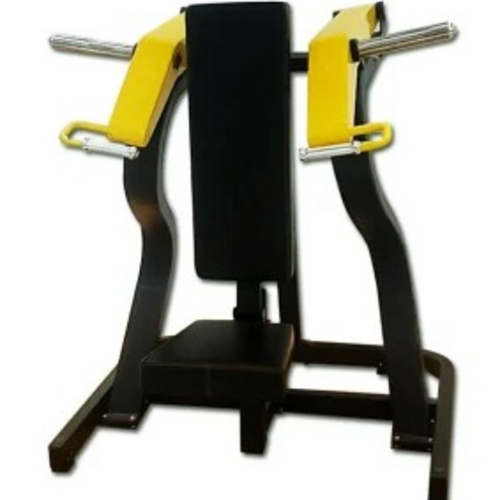 Factory Price Rear Kick Free Weight Gym Equipment Strength Gym Machine