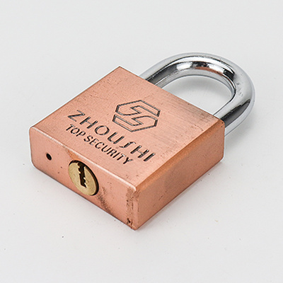 padlock door lock