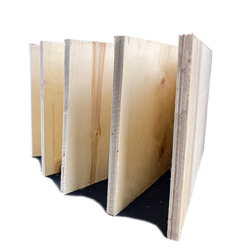 plywood wholesale
