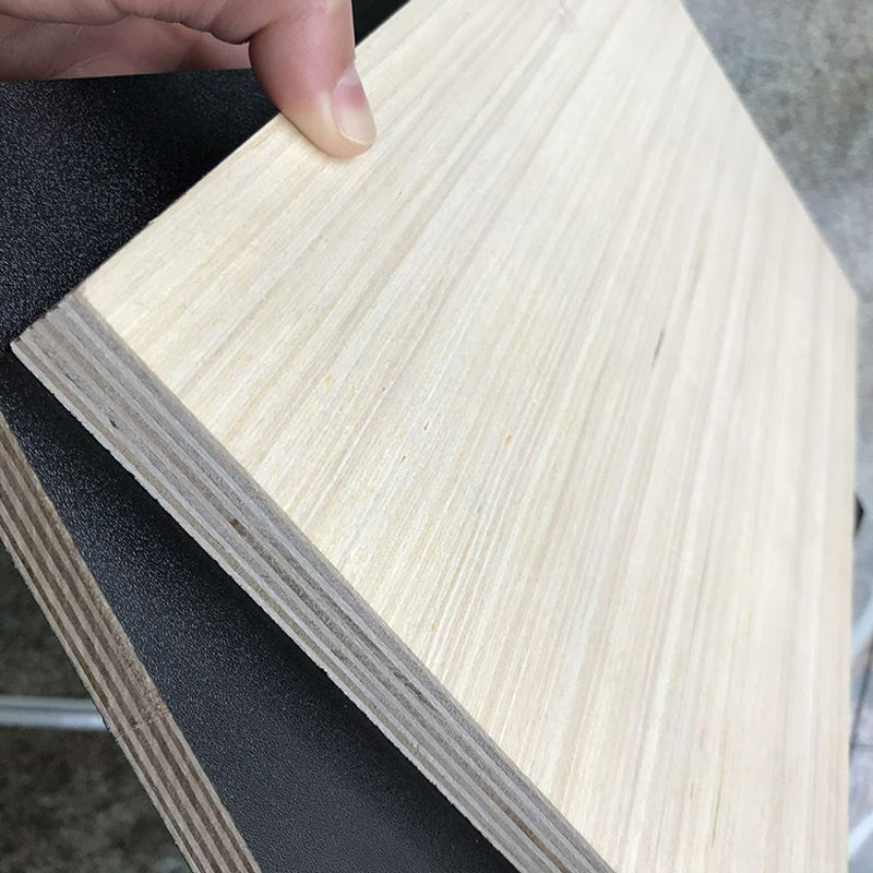 wood plywood