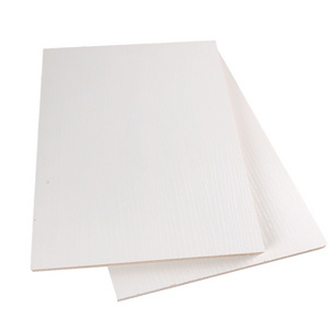 Wholesale Moisture Proof Multilayer Board Melamine Plywood