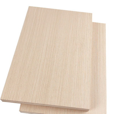 plywood price