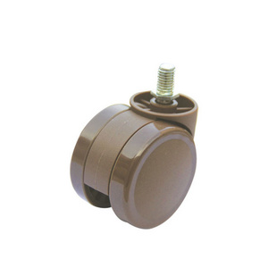 Chair Accessories Office Chair Universal Casters